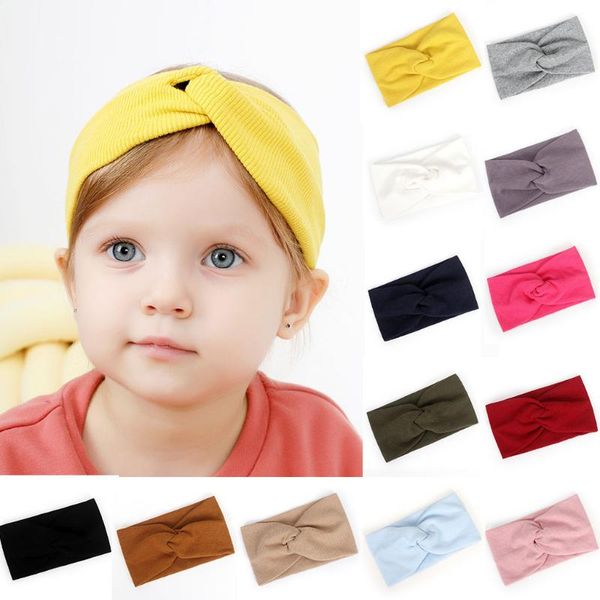 hair accessories drop girls boys baby toddler solid headband band flower headwear abbigliamento e forniture per bambini, Slivery;white
hair accessories drop girls boys baby toddler solid headband band flower headwear abbigliamento e forniture per bambini, Slivery;white