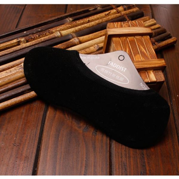 szfw0 beans silicone non-slip invisible silicone boat shallow mouth sports invisible magic socks men's shoes socks 0r9nl, Black
szfw0 beans silicone non-slip invisible silicone boat shallow mouth sports invisible magic socks men's shoes socks 0r9nl, Black
