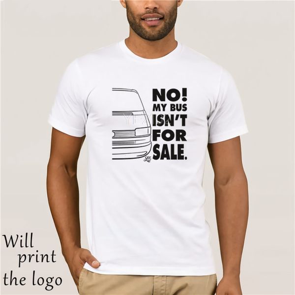 2018 new summer men fashion t4 frontal no my bus isn't for sale kurzer vorderwagen bus bug hoodie designers t shirts sweatshirt
2018 new summer men fashion t4 frontal no my bus isn't for sale kurzer vorderwagen bus bug hoodie designers t shirts sweatshirt