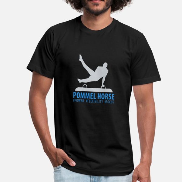 pommel horse t-shirt & gift idea designers graphic t shirt fun popular tracksuit hoodie sweatshirt
pommel horse t-shirt & gift idea designers graphic t shirt fun popular tracksuit hoodie sweatshirt