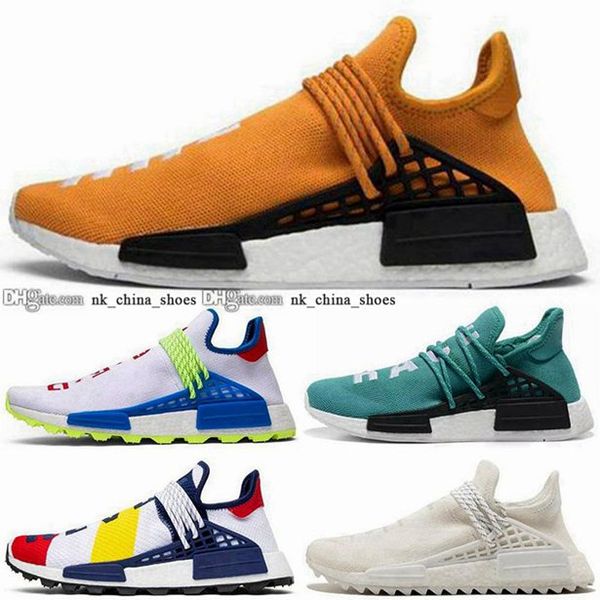 35 pharell sneakers men enfant nmd eur shoes mens 2019 pharrell williams 5 youth 46 gym running human race girls women 12 trainers size us, Black;red
35 pharell sneakers men enfant nmd eur shoes mens 2019 pharrell williams 5 youth 46 gym running human race girls women 12 trainers size us, Black;red