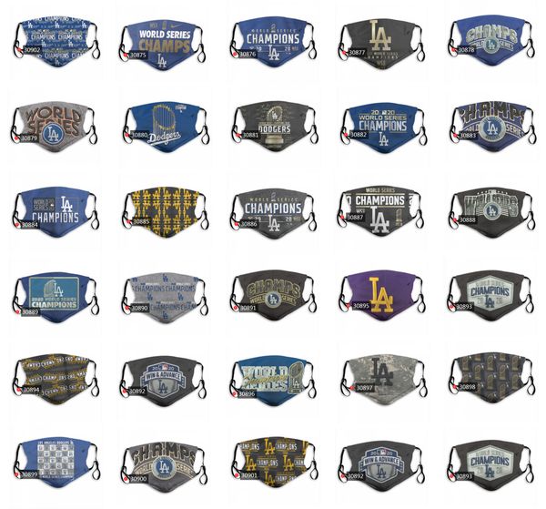 2020 mask designer new 5 layer protective masks pure cotton personality luxury designer masks baseball football team reusable face mask
2020 mask designer new 5 layer protective masks pure cotton personality luxury designer masks baseball football team reusable face mask
