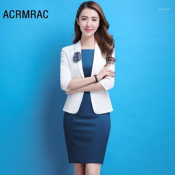 women's clothing the new summer suit half sleeve suit pure color slim jacket dress commerce formal dress suits 6991, White;black
women's clothing the new summer suit half sleeve suit pure color slim jacket dress commerce formal dress suits 6991, White;black
