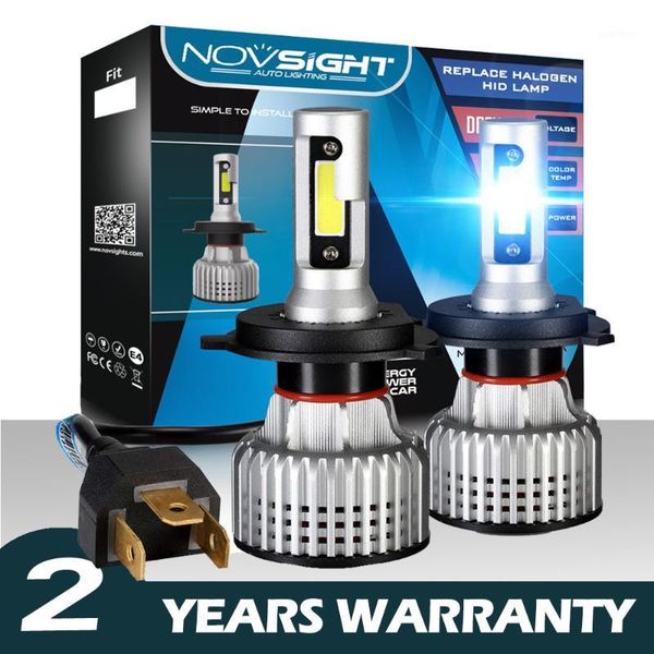 novsight 10000lm led h7 car light h4 h8 h9 h11 h13 72w 6500k car styling lamp led 9005 hb3 hb4 9006 9007 hb5 bulbs 12v fog light1
novsight 10000lm led h7 car light h4 h8 h9 h11 h13 72w 6500k car styling lamp led 9005 hb3 hb4 9006 9007 hb5 bulbs 12v fog light1