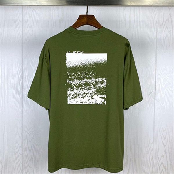 famous mens shirt 20ss street fashion badge pattern polos short sleeve t shirts men women couple stylist pullover tee
famous mens shirt 20ss street fashion badge pattern polos short sleeve t shirts men women couple stylist pullover tee