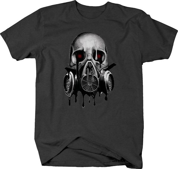 2019 new summer tee shirt melting skull gas mask blood red eyes tshirt fashion t-shirt sport hooded sweatshirt hoodie
2019 new summer tee shirt melting skull gas mask blood red eyes tshirt fashion t-shirt sport hooded sweatshirt hoodie