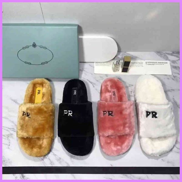 fashion slipper outdoor women snow slippers luxury designer shoes woolen flat bottom slides cute mens home d2112084f, Black
fashion slipper outdoor women snow slippers luxury designer shoes woolen flat bottom slides cute mens home d2112084f, Black