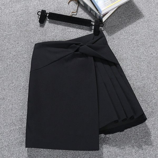 new 2021 streetwear bowknot skirt high harajuku irregular woolen shorts female skirts jupe femme y356 0q1j ei59, Black
new 2021 streetwear bowknot skirt high harajuku irregular woolen shorts female skirts jupe femme y356 0q1j ei59, Black