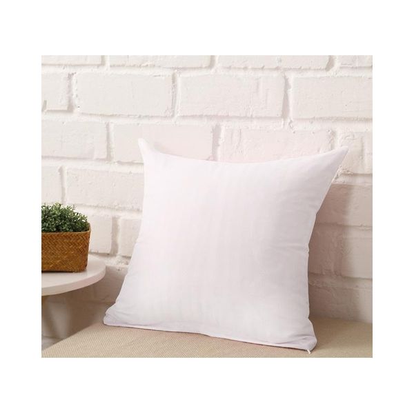 40*40cm candy color pillow case solid color polyester throw pillow case decorative pillowcases cover jllzrq sport777
40*40cm candy color pillow case solid color polyester throw pillow case decorative pillowcases cover jllzrq sport777