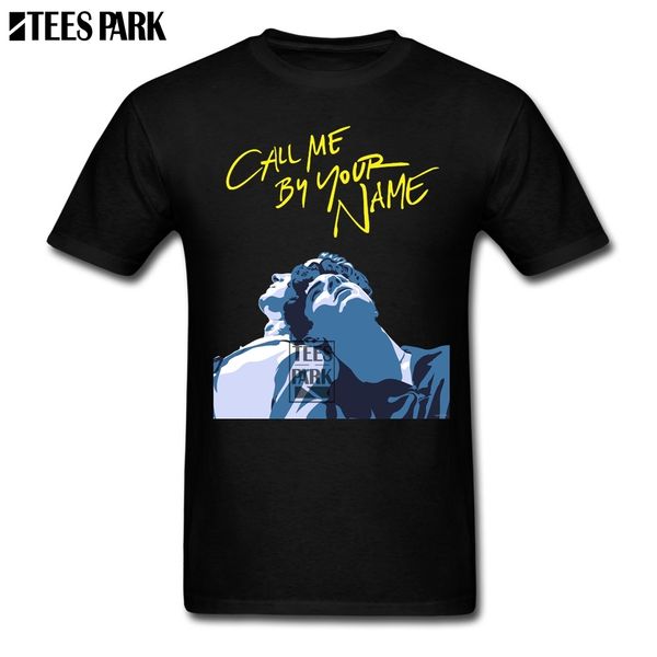 movie t shirts call me by your name funny t shirts summer classic students t shirts funny for youth sport hooded sweatshirt hoodie
movie t shirts call me by your name funny t shirts summer classic students t shirts funny for youth sport hooded sweatshirt hoodie