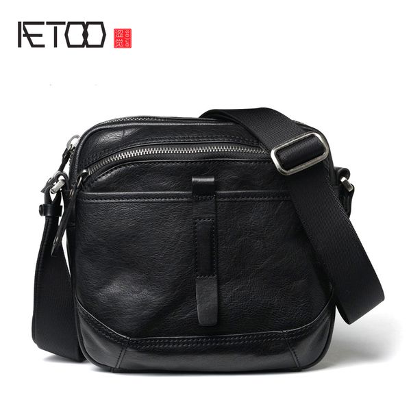 hbp aetoo men's fashion leather shoulder bag, casual fashion men's slant bag
hbp aetoo men's fashion leather shoulder bag, casual fashion men's slant bag