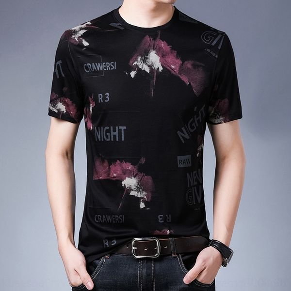 fqxgt 2020 летних мужского напечатанной shortcasual pullovert футболка pulloverfashionable мужского пуловер удобного тонкая t рукав пуловер, Blue
fqxgt 2020 летних мужского напечатанной shortcasual pullovert футболка pulloverfashionable мужского пуловер удобного тонкая t рукав пуловер, Blue