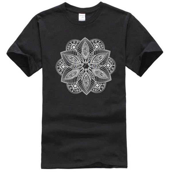 mandala t shirt hinduism buddhism cosmos balance yoga boho festival hamsa hand sport hooded sweatshirt hoodie
mandala t shirt hinduism buddhism cosmos balance yoga boho festival hamsa hand sport hooded sweatshirt hoodie
