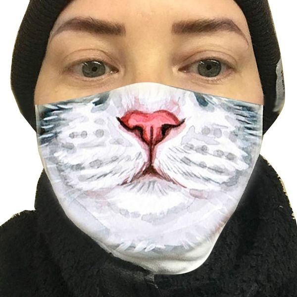 рот дышащие открытый printed новый face взрослый мужской велоспорт животных собака косплей забавный человек маска для лица партия maskkk
рот дышащие открытый printed новый face взрослый мужской велоспорт животных собака косплей забавный человек маска для лица партия maskkk