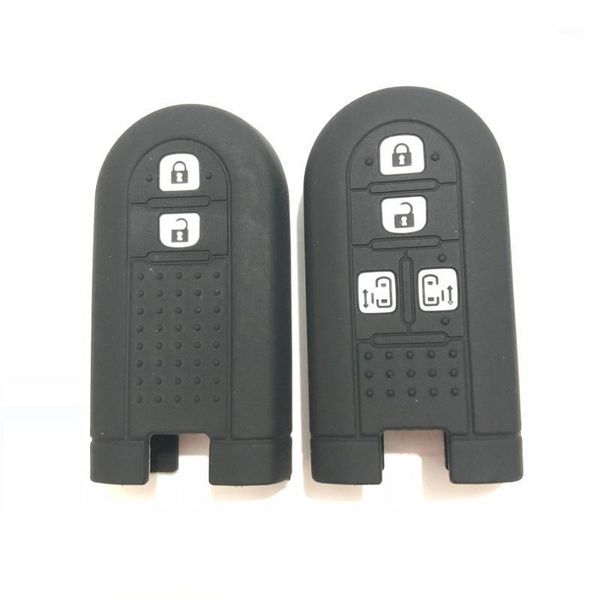 key case smart remote fob shell cover hodler for daihatsu silicon new tanto tanto custom move for 2 3 4 button keyless1
key case smart remote fob shell cover hodler for daihatsu silicon new tanto tanto custom move for 2 3 4 button keyless1