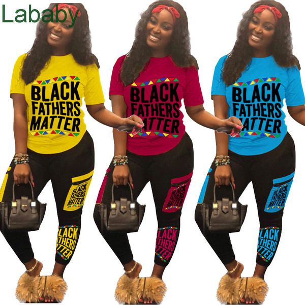 women two pieces outfits designer 2021 tracksuits fashion multicolor letters printed splicing short sleeve pants ladies casual sports suits, White
women two pieces outfits designer 2021 tracksuits fashion multicolor letters printed splicing short sleeve pants ladies casual sports suits, White