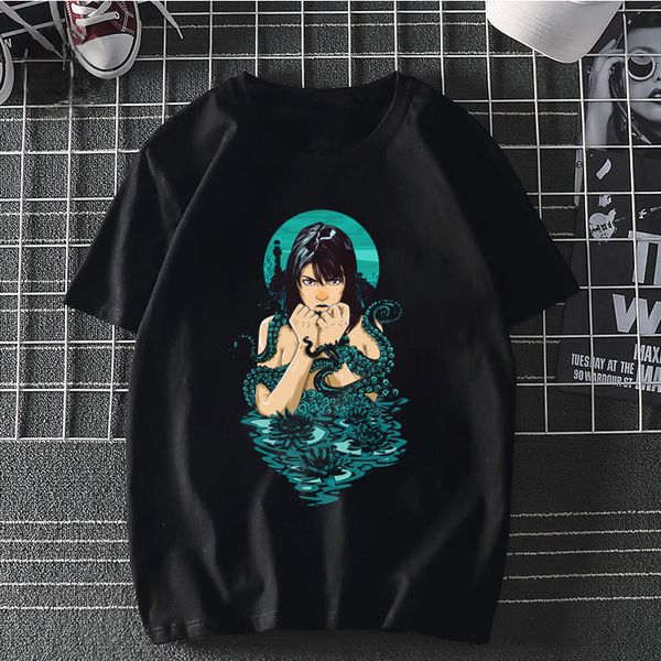 ursula ocs 's funny ulzzang casual short sleeve o neck homme summer fashion male sport hooded sweatshirt hoodie men t shirt
ursula ocs 's funny ulzzang casual short sleeve o neck homme summer fashion male sport hooded sweatshirt hoodie men t shirt