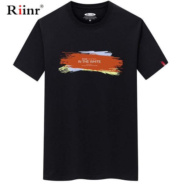 riinr нового бренд одежда swag печать homme фитнес camisetas hip hop тенниска спорт толстовка с капюшоном hoodie мужчин майки
riinr нового бренд одежда swag печать homme фитнес camisetas hip hop тенниска спорт толстовка с капюшоном hoodie мужчин майки
