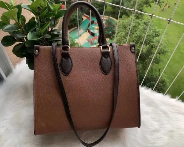 designers handbag tote shoulder clutch bags on the go crossbody shopping bag purses letters flowers floral one handle wallet qianoijop
designers handbag tote shoulder clutch bags on the go crossbody shopping bag purses letters flowers floral one handle wallet qianoijop