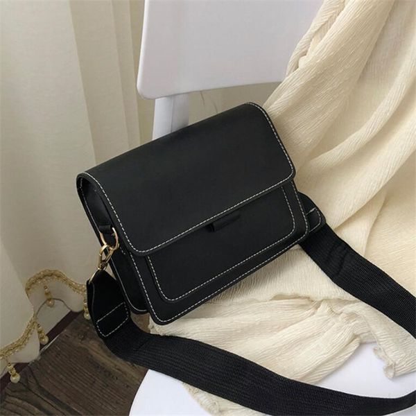hbp non-brand simple french crowdsourcing women's fashion versatile single shoulder bag with foreign texture sport.0018
hbp non-brand simple french crowdsourcing women's fashion versatile single shoulder bag with foreign texture sport.0018
