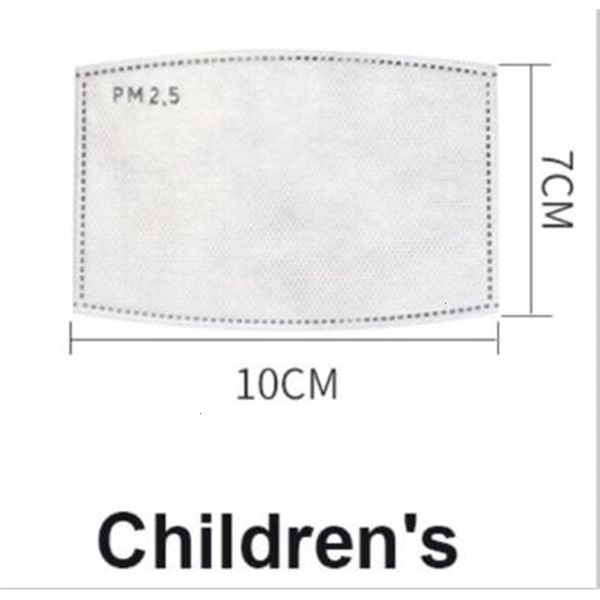 anti dust droplets replaceable filter insert for mask paper haze mouth pm2.5 filters household protective products 100pcs dhl sh umypj
anti dust droplets replaceable filter insert for mask paper haze mouth pm2.5 filters household protective products 100pcs dhl sh umypj