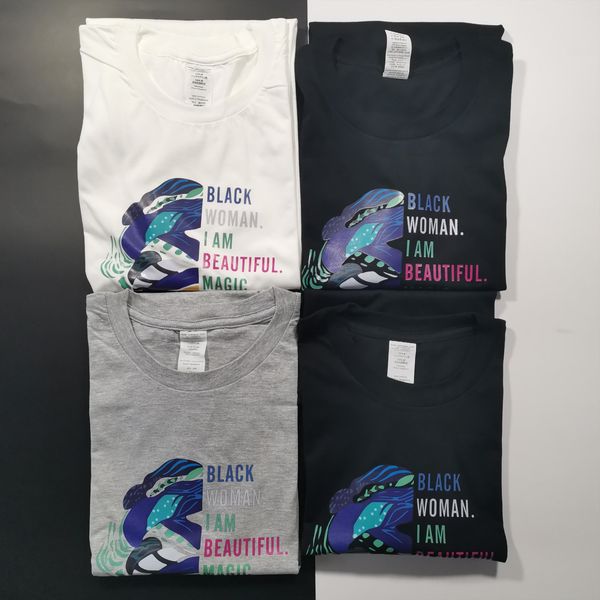 vintage graphic t shirt funny shirt plus size tumblr tees summer short sleeve cotton hipster harajuku black women tshirt, White
vintage graphic t shirt funny shirt plus size tumblr tees summer short sleeve cotton hipster harajuku black women tshirt, White