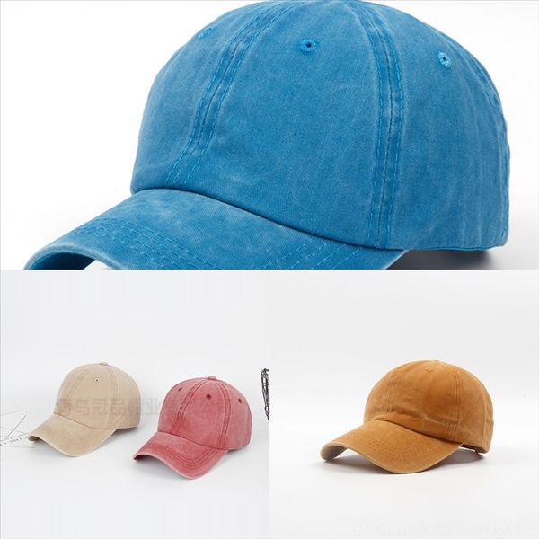 xvkjr cayler sons pink the munchies недостаток для хип-хоп бейсболка для бейсболки snapback minecraft шаровые шапки женские угловые мужские, Blue;gray
xvkjr cayler sons pink the munchies недостаток для хип-хоп бейсболка для бейсболки snapback minecraft шаровые шапки женские угловые мужские, Blue;gray