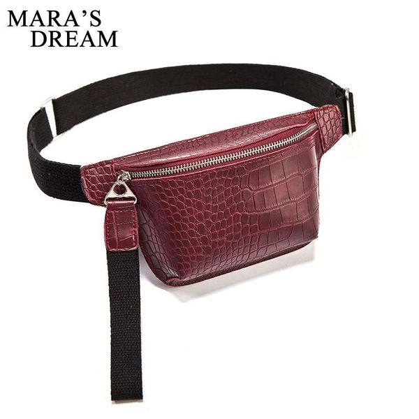 мары мечта 2020 новая мода женская сумка ретро шаблон crossbody вскользь малый мешок простой и универсальный диагональ
мары мечта 2020 новая мода женская сумка ретро шаблон crossbody вскользь малый мешок простой и универсальный диагональ