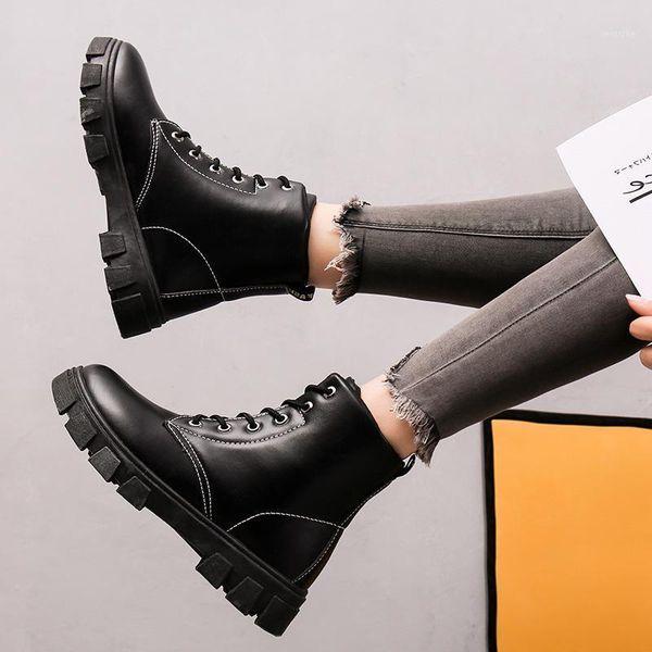 women shoes boots winter warm snow boots women faux suede ankle for female winter shoes botas mujer plush zapatos de mujer1, Black
women shoes boots winter warm snow boots women faux suede ankle for female winter shoes botas mujer plush zapatos de mujer1, Black