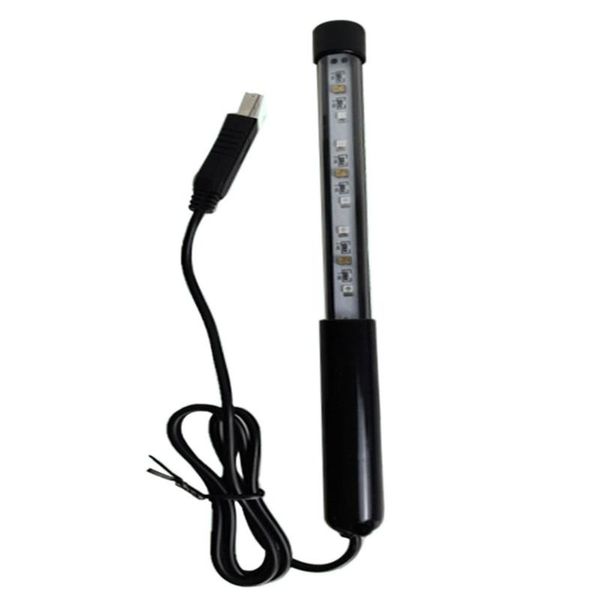 portable lanterns uv light el car disinfection kill mite home use lamp toothbrush usb charging handhold led
portable lanterns uv light el car disinfection kill mite home use lamp toothbrush usb charging handhold led