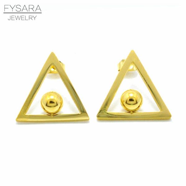 ювелирные изделия fasara rock rose gold spike треугольник серьги для женщин мода geometry круглые бусины серег никогда не увядает yxlqid bde, Golden;silver
ювелирные изделия fasara rock rose gold spike треугольник серьги для женщин мода geometry круглые бусины серег никогда не увядает yxlqid bde, Golden;silver