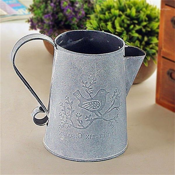 decorative flowers & wreaths dwarf home gardening iron watering pot ornaments veteran ornaments1
decorative flowers & wreaths dwarf home gardening iron watering pot ornaments veteran ornaments1