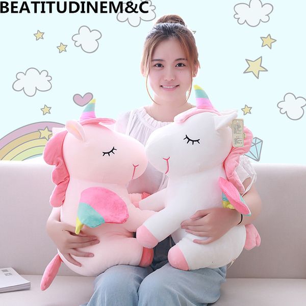 1pcs 25cm жир радуга стиль unicorn плюшевые животных фаршированные детские игрушки мягкие игрушки высокого качества подарков
1pcs 25cm жир радуга стиль unicorn плюшевые животных фаршированные детские игрушки мягкие игрушки высокого качества подарков