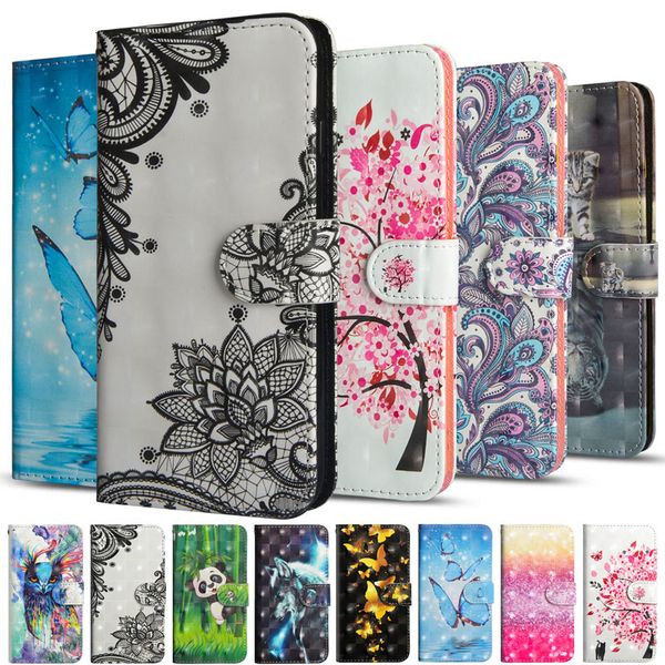 wallet case for 3d xiaomi redmi note 8t note8t cases flip phone cover luxury leather stand protective cart slot holder capa
wallet case for 3d xiaomi redmi note 8t note8t cases flip phone cover luxury leather stand protective cart slot holder capa