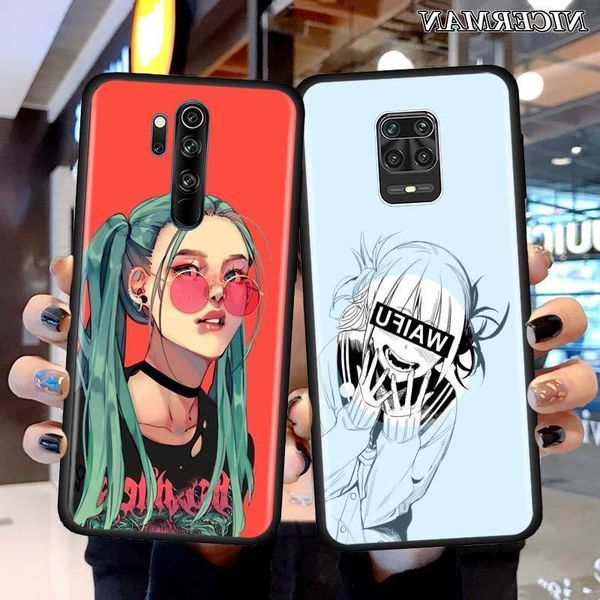 japanese anime aesthetic cover for redmi note 9s 9 9a 9c 8t 8 7s 7 6 8a 7a 6a k20 k30 pro phone shockproof case
japanese anime aesthetic cover for redmi note 9s 9 9a 9c 8t 8 7s 7 6 8a 7a 6a k20 k30 pro phone shockproof case