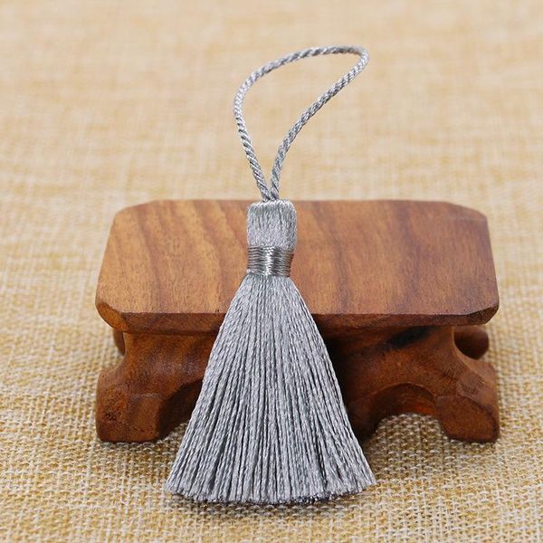 20pcs silk bookmarks hanging tassel fringe diy curtain garment bag crafts supplies diy scrapbook tassel accessories pendant 10cm h sqcsuq
20pcs silk bookmarks hanging tassel fringe diy curtain garment bag crafts supplies diy scrapbook tassel accessories pendant 10cm h sqcsuq