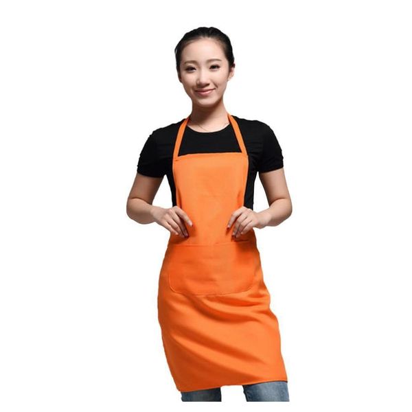 black color 63x70cm polyester classic design work apron kitchen apron with pocke jllstc allguy
black color 63x70cm polyester classic design work apron kitchen apron with pocke jllstc allguy
