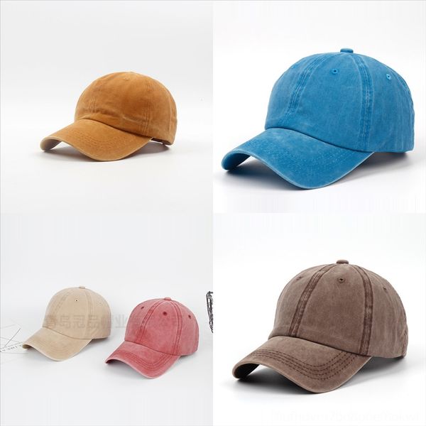 npt6k styles мода cayler caps leaf caper ball panter snapback бейсбол fit степень сыновья сыновья gorras цветочный спортивный хип-хоп шляпы, Blue;gray
npt6k styles мода cayler caps leaf caper ball panter snapback бейсбол fit степень сыновья сыновья gorras цветочный спортивный хип-хоп шляпы, Blue;gray