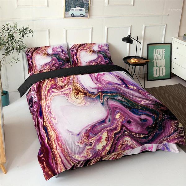 3d floral bed duvet cover pillowcase child comfortable comforter cover twin bed full king double size1
3d floral bed duvet cover pillowcase child comfortable comforter cover twin bed full king double size1