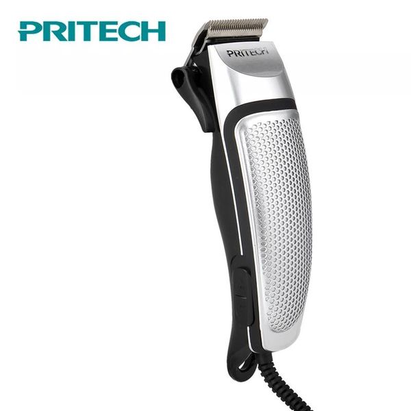 pritech 12w мощный волос резки регулируемая профессиональная машинка для стрижки волос электрический триммер для мужчин sharp beard trimmer
pritech 12w мощный волос резки регулируемая профессиональная машинка для стрижки волос электрический триммер для мужчин sharp beard trimmer