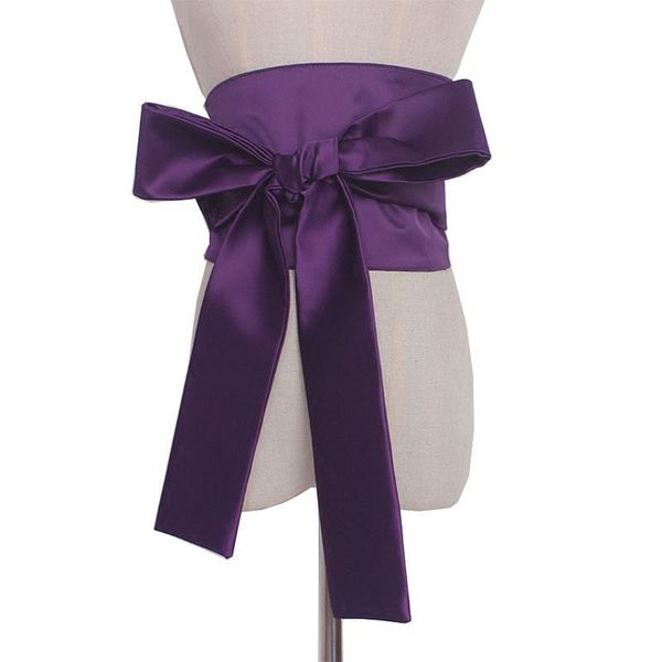vintage front tie камербанд женщина бинты bow tie широкие ремни для платья женщин самостоятельного корсет лука ремень дама японского пояса, Black;brown
vintage front tie камербанд женщина бинты bow tie широкие ремни для платья женщин самостоятельного корсет лука ремень дама японского пояса, Black;brown