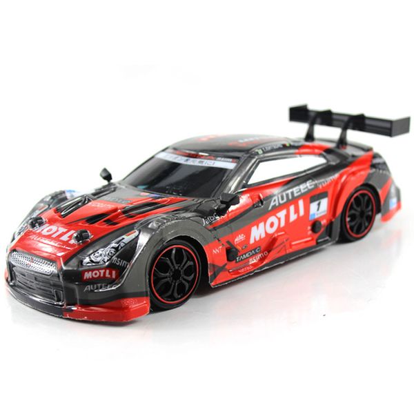 gtr/lexus 4wd drift racing rc car for championship 2.4g off road rockstar 1:16 scale vehicle electronic christmas gifts toys
gtr/lexus 4wd drift racing rc car for championship 2.4g off road rockstar 1:16 scale vehicle electronic christmas gifts toys