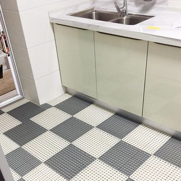 bath mats 6pcs bathroom mat carpet rub feet waterproof splice solid color plastic rug non-slip hollow mesh drain home decoration
bath mats 6pcs bathroom mat carpet rub feet waterproof splice solid color plastic rug non-slip hollow mesh drain home decoration