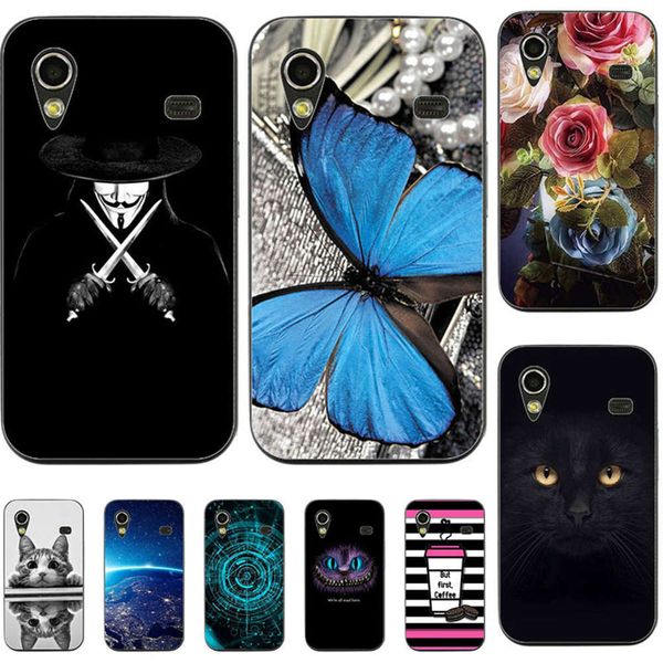 qasamsung galaxy ace s5830i gt s5830 case, cartoon gt-s5830i caselk
qasamsung galaxy ace s5830i gt s5830 case, cartoon gt-s5830i caselk