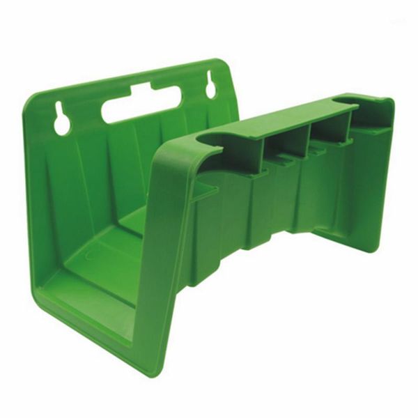wall mounted garden hose pipe hanger holder storage bracket shed fence cable plastic hose pipe holder water storage rack1
wall mounted garden hose pipe hanger holder storage bracket shed fence cable plastic hose pipe holder water storage rack1
