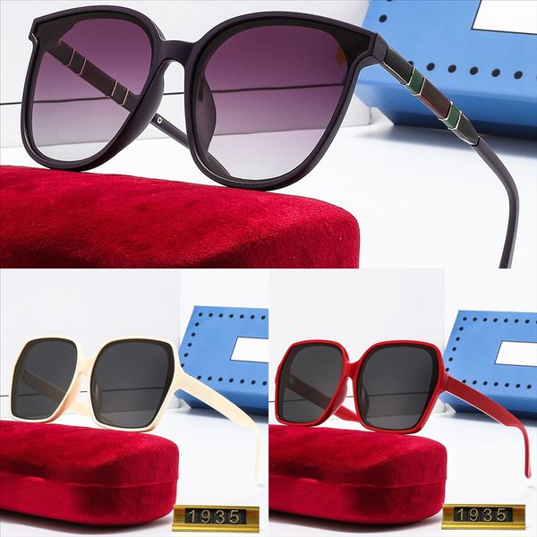 adoua classic hombre men women sunglasses design pilot pchromic sunglasses men polarized safety driving sun glasses women anti-glare, White;black
adoua classic hombre men women sunglasses design pilot pchromic sunglasses men polarized safety driving sun glasses women anti-glare, White;black