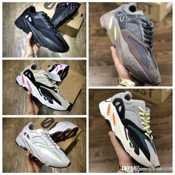 2019 700 wave runner mauve ee9614 wave shoes men women black white blue grey sports 700s kanye west designer athletics sneaker
2019 700 wave runner mauve ee9614 wave shoes men women black white blue grey sports 700s kanye west designer athletics sneaker
