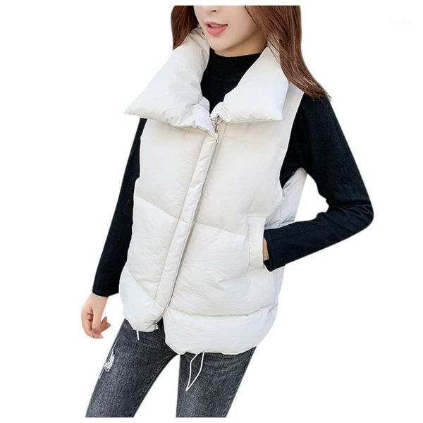 outerwear faux button women parka coat sleeveless solid parka jackets pocket coats winter jacket women plus size womens parkas1, Black
outerwear faux button women parka coat sleeveless solid parka jackets pocket coats winter jacket women plus size womens parkas1, Black