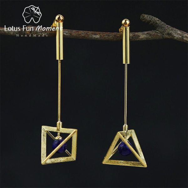dangle & chandelier lotus fun moment real 925 sterling silver natural stone handmade fashion jewelry creative lamps drop earrings for women
dangle & chandelier lotus fun moment real 925 sterling silver natural stone handmade fashion jewelry creative lamps drop earrings for women
