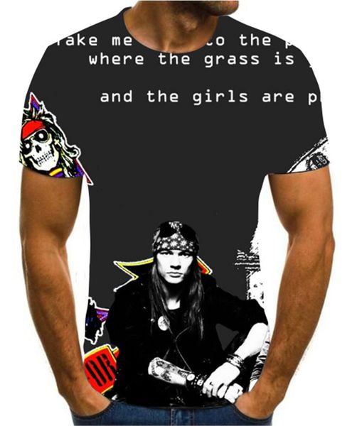 punk guns n roses black heavy metal 3d gun rose print dress 3d print shirts plus size graphic plus size men clothing
punk guns n roses black heavy metal 3d gun rose print dress 3d print shirts plus size graphic plus size men clothing